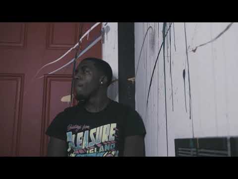 YJG Tezzo “Magician” | Shot by @TSIMSFILMS