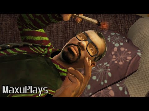 FINAL DESTINATION!!! - Grand Theft Auto 4 Gameplay Walkthrough Part 3