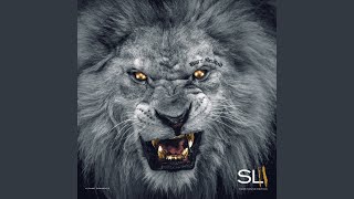 '97 (feat. Rich The Kid, Bobby Kritical &amp; 1wayfrank)