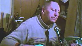 Video Nestůjte, mládenci, pod okny