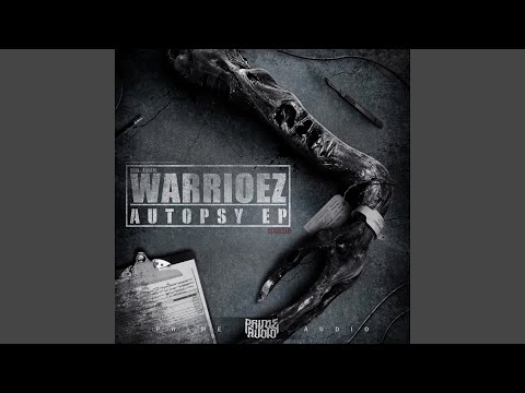 Wolf Dance (Aweminus Remix)