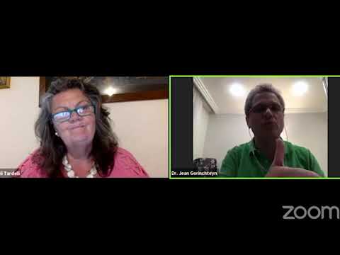 Cuidando da Saúde em Tempos de Coronavírus