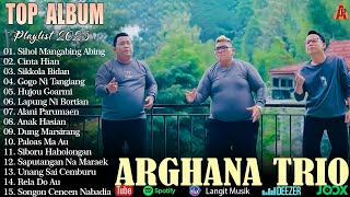 Download lagu Arghana Trio Full Album Terbaru 2025 - Terpopuler Saat Ini Lagu Batak Pilihan Terbaik 2025 mp3 Download lagu Arghana Trio Full Album Terbaru 2025 - Terpopuler Saat Ini Lagu Batak Pilihan Terbaik 2025 mp3