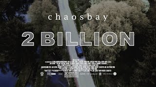 Cover art for 2 Billion