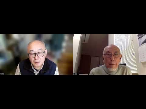 こども未来学科 AR、VR、生成AIの可能性について　利光哲哉氏　株)エヌテック　DXアドバイザー