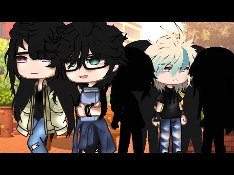 Change of pace || BL || GCMM