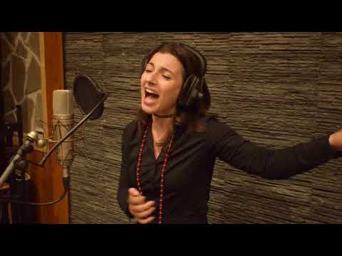 Vulesse Addeventare Nu Brigante - GALLICANTUM