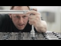 Imagefilm | Marbach-Gruppe