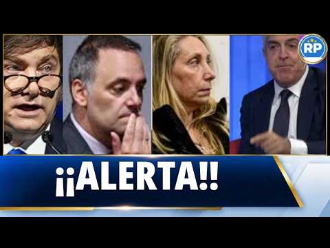 Tira una bomba ahora, que hasta besitos le van a dar… Pero el dictador era Danilo👀 #CharlieMariotti