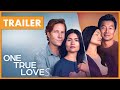 One True Loves (2023) | 5 oktober in de bioscoop