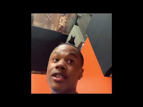 MIKEROSKOPICK x Smokehousebeats Studio Vlog #1 [W/ Tre Hoover, RichyMoe, & Da Grenchie]