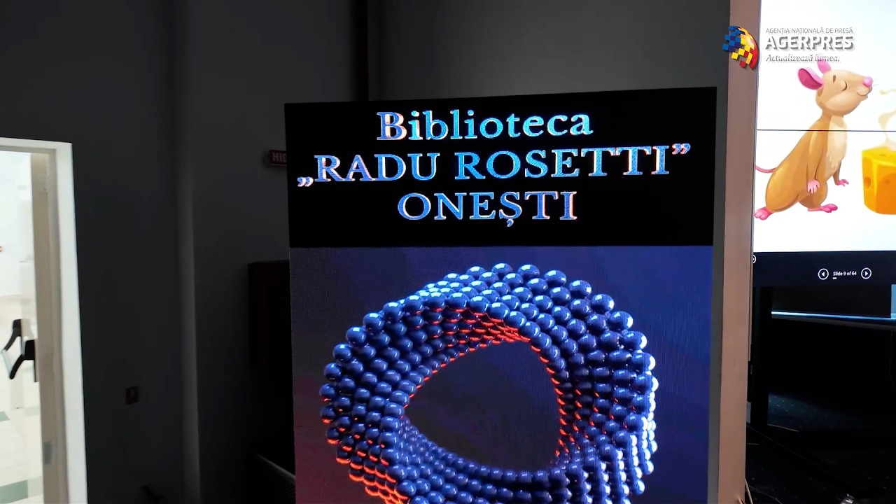 Video Card image