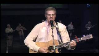 A Simple Life - Kelly Powers