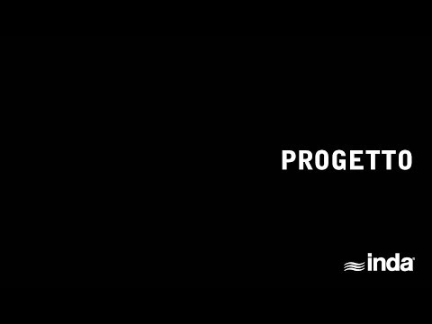 Видеообзор