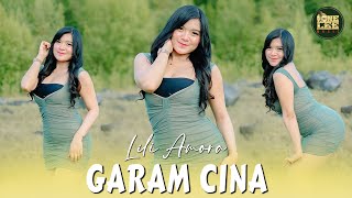 Download lagu Lili Amora - Garam Cina // Budak Ciamis Kuliah Di Palembang mp3