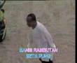 Yopie Latul - Hitam Manggustang