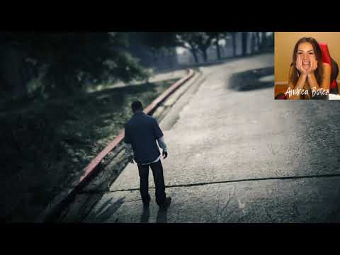 LivestreamFails Daily Recap #1 (Sodapoppin, XqcOW, Asmongold)