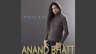 Junto a Mi (Salsa India Instrumental Mix)