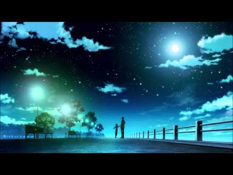 Allen & Envy & Elles De Graaf - The Long Run (Original Mix)