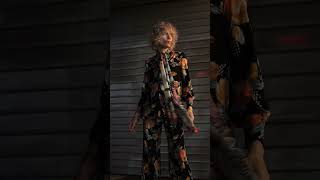 new single &quot;volunteer&quot; out today. album out 10/24