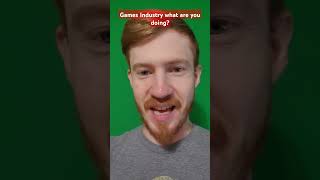 The Entire Annapurna team just quit... #gaming #gamesindustry #resigned