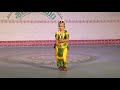 Hanuman Chalisha