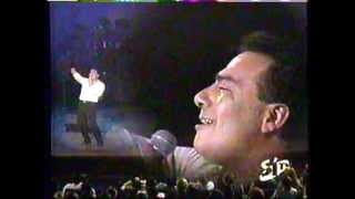 Video La Ciudad Duerme (En Vivo) de Los Corvets