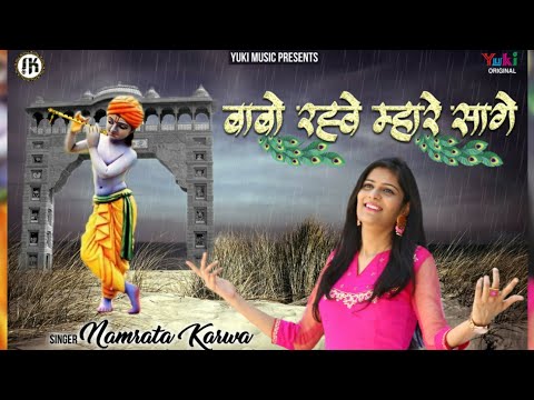 YouTube Fallback Thumbnail