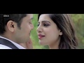 Seramal Ponal Whatsapp Status Tamil