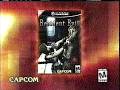 UPN Commercials 2002 WBGT TV 18