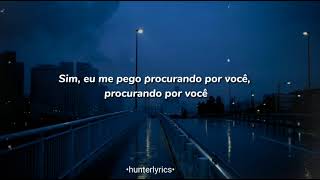 Cue The Rain-Lea Michele//Tradução