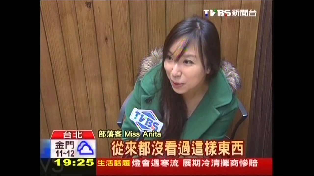 「輕量」類單眼夯　正妹相機掀風潮