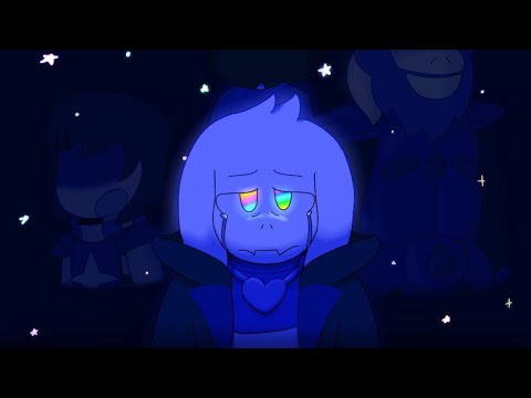 Storyswap Color - Virtue's Vengeance ~ The Savior's Finale [v3]