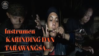 Download lagu Karinding Tarawang mp3
