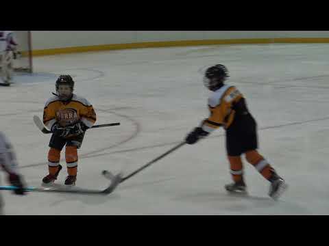 Kurra 08 - Viikingit 08   03/19