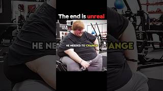 Download lagu Greatest transformation on earth ☠️🔥 #weightloss #inspiration #motivation #transformation mp3