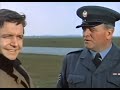 High Flight 1957 Ray Milland Bernard Lee Full War Drama Movie Full Length Movie Full HD