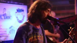 Mourn The Illusion [LIVE @ My Guitar Shop] [07/29/18] [FULL SET]