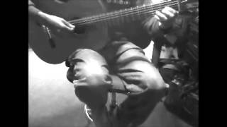 joan of arc - who&#39;s afraid of elizabeth taylor cover