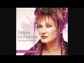 DIANE DUFRESNE "je voulais te dire que je t ...