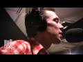 Justin Townes Earle - Mama's Eyes (Live on KEXP)