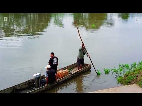 San Cristóbal Norte de Bolívar 🇨🇴