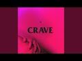 Crave