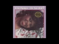 Irma Thomas - One More Time - 1986