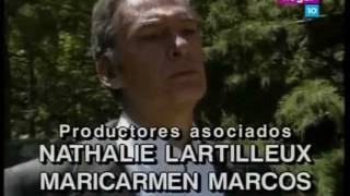 Download lagu Telenovela ESMERALDA entrada 1 mp3
