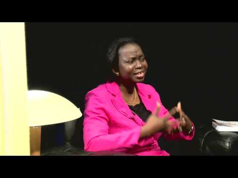 Open Heavens Reflections 2014 July 10 - Satan Intimidates