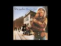 Patty Loveless  Cheap Whiskey