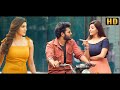 METER 2024 Hindi Dubbed New Released South Hindi Dubbed Full Movie 1080p HD Athulya Sapthagiri