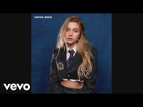 Sophie Beem - Girls Will Be Girls (Audio)