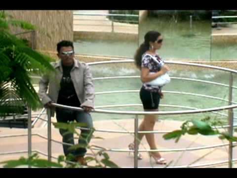 y desde entonces bachata